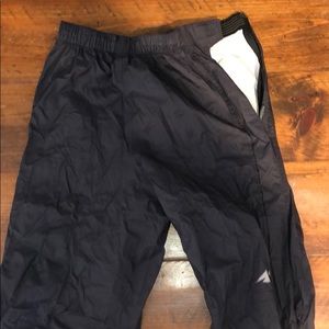 Women’s snow pants